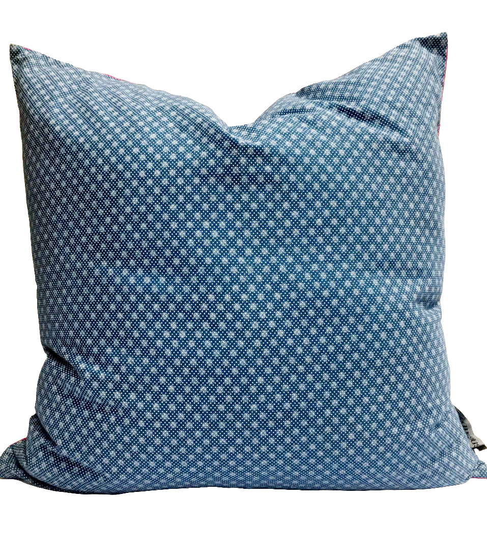 Shwe Cushion Cover